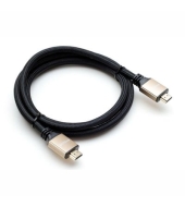 EVOLVE HDMI kábel - 3m (XXTR3M)
