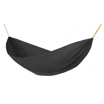 Hojdacia sieť Hamaka (1927330)