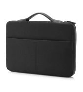 Puzdro ENVY Urban 14&quot; - čierne (7XG59AA)