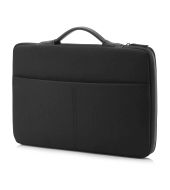 Puzdro ENVY Urban 15,6&quot; - čierne (7XG60AA)