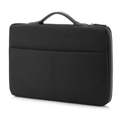 Puzdro ENVY Urban 15,6&quot; - čierne (7XG60AA)