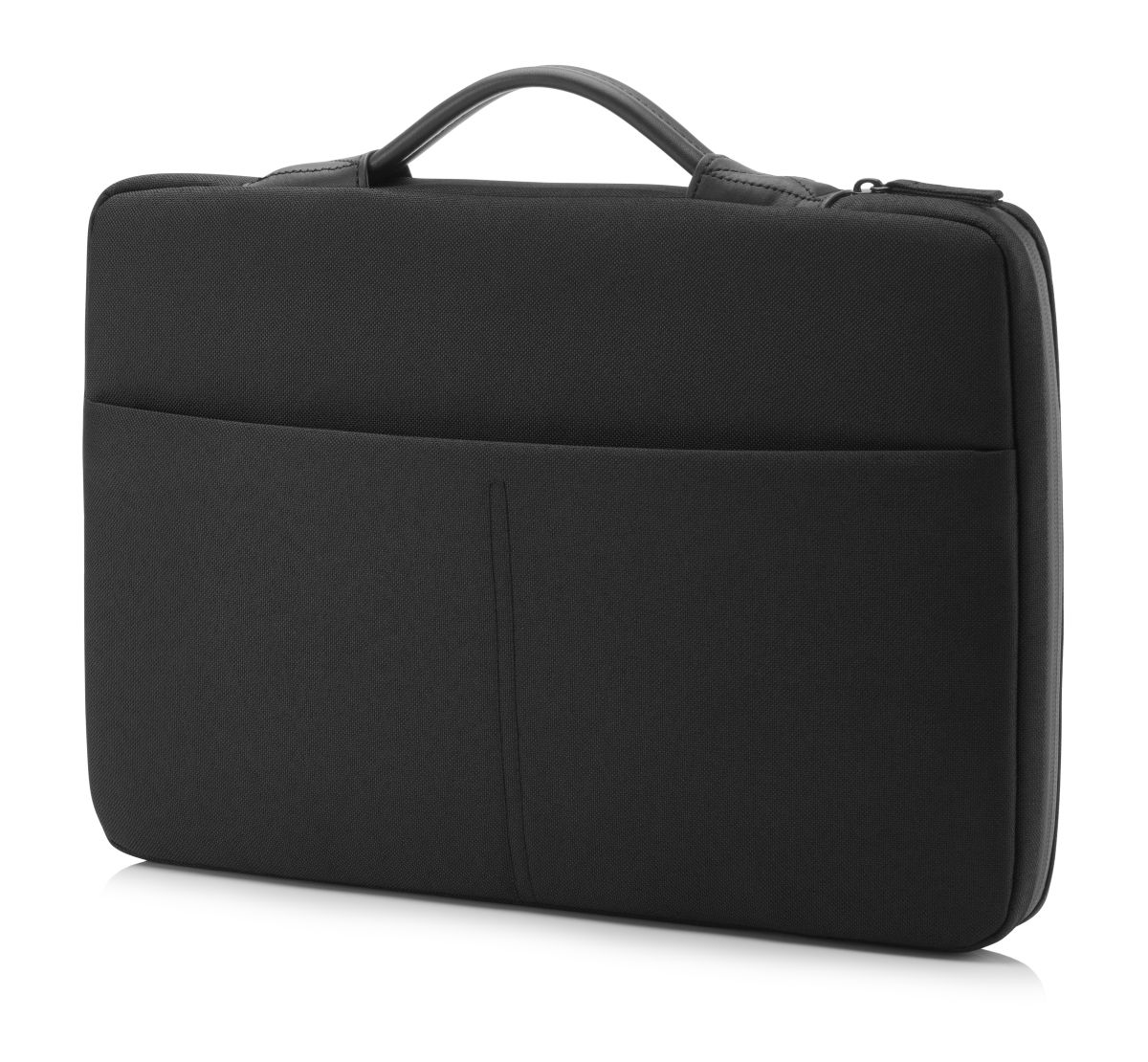 Puzdro ENVY Urban 15,6&quot; - čierne (7XG60AA)