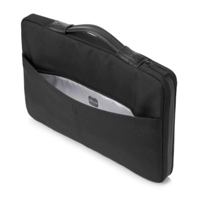 Puzdro ENVY Urban 15,6&quot; - čierne (7XG60AA)