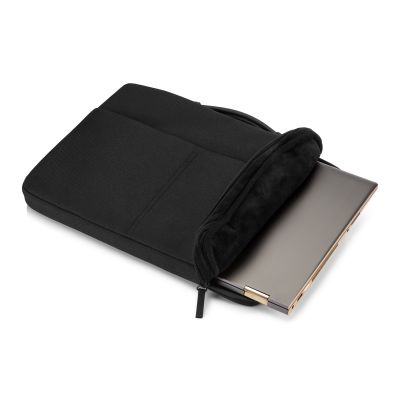 Puzdro ENVY Urban 15,6&quot; - čierne (7XG60AA)