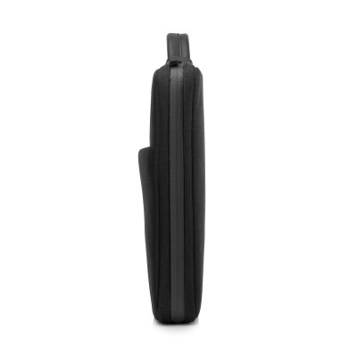 Puzdro ENVY Urban 15,6" - čierne (7XG60AA)