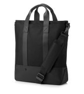Taška HP ENVY Urban 14&quot; - čierna (7XG58AA)