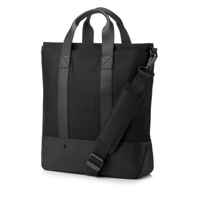 Taška HP ENVY Urban 14&quot; - čierna (7XG58AA)