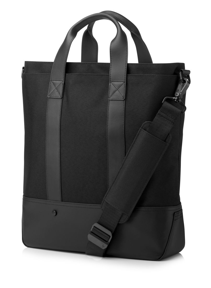 Taška HP ENVY Urban 14&quot; - čierna (7XG58AA)