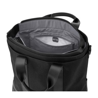 Taška HP ENVY Urban 14&quot; - čierna (7XG58AA)