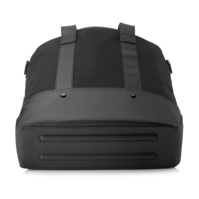Taška HP ENVY Urban 14" - čierna (7XG58AA)