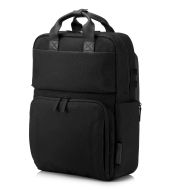 Ruksak HP ENVY Urban 15,6&quot; - čierny (7XG56AA)