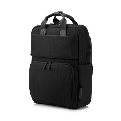 Ruksak HP ENVY Urban 15,6&quot; - čierny (7XG56AA)