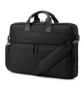 Taška HP ENVY Urban 15,6&quot; - čierna (7XG57AA)