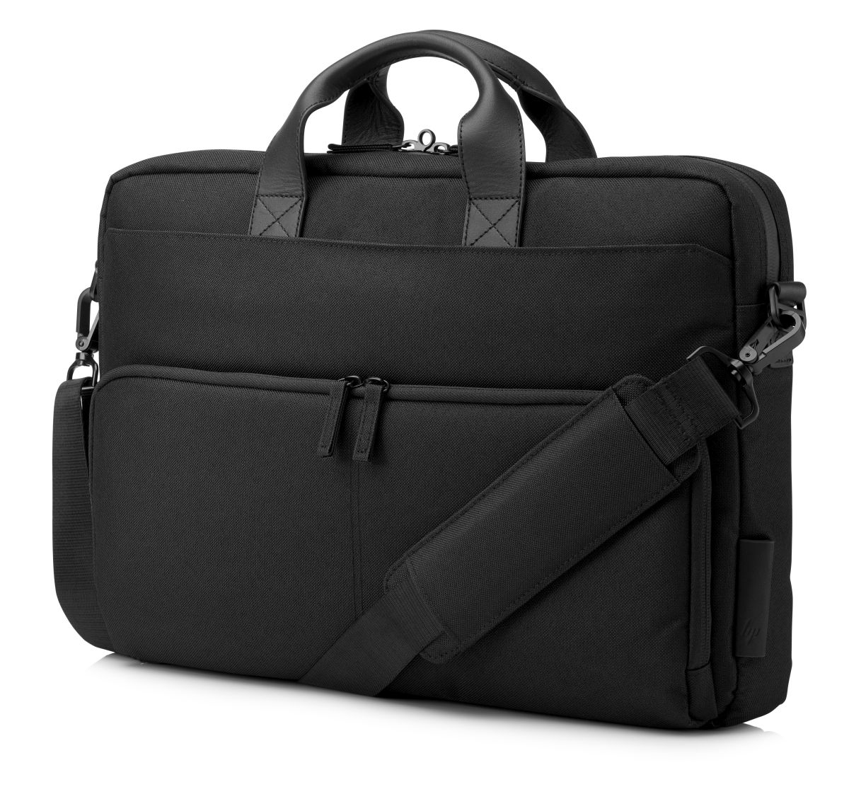 Taška HP ENVY Urban 15,6&quot; - čierna (7XG57AA)