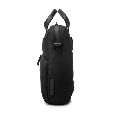 Taška HP ENVY Urban 15,6" - čierna (7XG57AA)