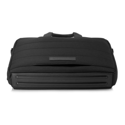 Taška HP ENVY Urban 15,6" - čierna (7XG57AA)