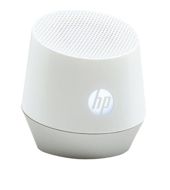 Bezdrôtový reproduktor HP S6000 - biely (F7U49AA)