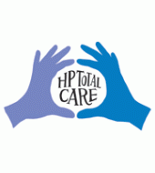 Instalace počítače a tiskárny u zákazníka (CRP-004)