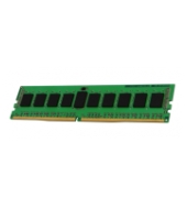 Pamäť Kingston 8 GB DDR4-2666 DIMM non-ECC (KCP426NS8-8)