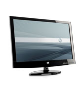 HP x22LED (WS231AA)