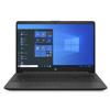 HP 200