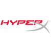 ikona - HyperX