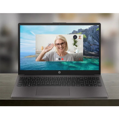 HP 255 G10