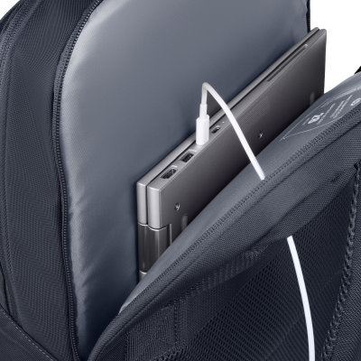 Ruksak HP Everyday 16 Odyssey Gray Laptop Backpack