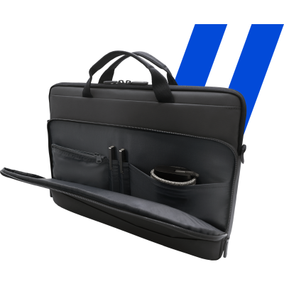 Taška HP Modern 14-inch Laptop Briefcase