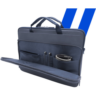 Taška HP Modern 14-inch Laptop Briefcase