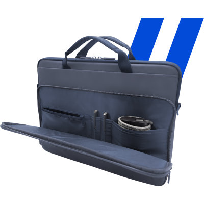 Taška HP Modern 16-inch Laptop Briefcase