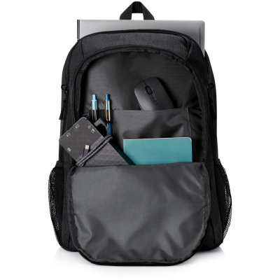 Ruksak HP Prelude Pro Recycled 15,6
