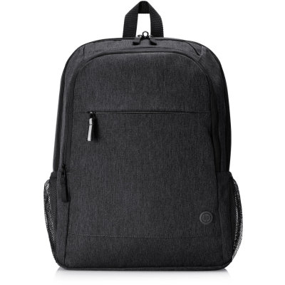 Ruksak HP Prelude Pro Recycled 15,6