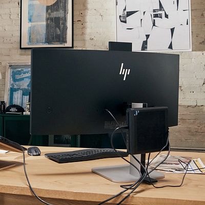 HP Series 5 Pro 34 WQHD Conferencing Monitor - 534pm_SK_3