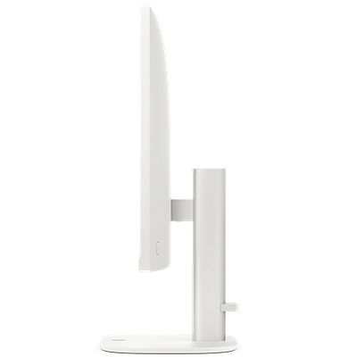 HP OmniStudio 24-cv0333nc