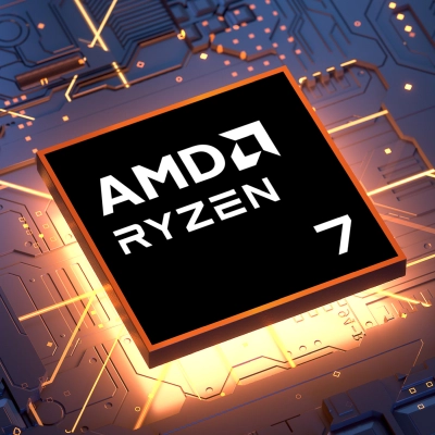 AMD-Ryzen-7