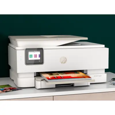 HP Envy Inspire 7920e