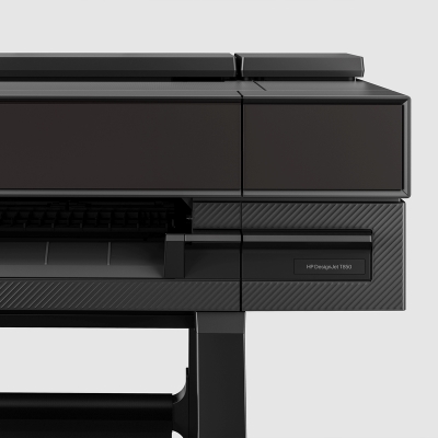 HP DesignJet T850 36