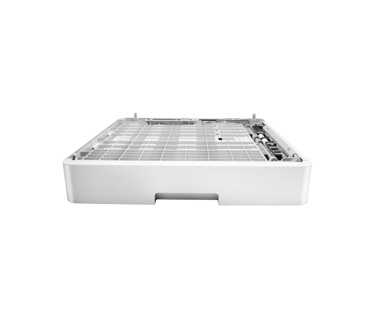 Zásobník papiera na 250 listov pre HP LaserJet (58D79A)
