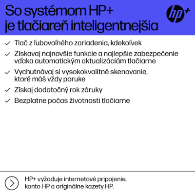 HP OfficeJet Pro 8132e