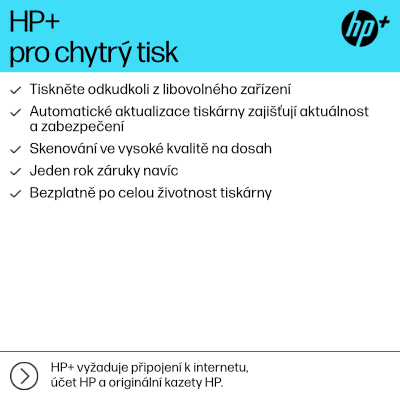 Podstavec pre notebook HP