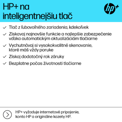 HP OfficeJet Pro 9132e