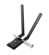 Sieťová WiFi karta TP-Link Archer TX20E (Archer-TX20E)