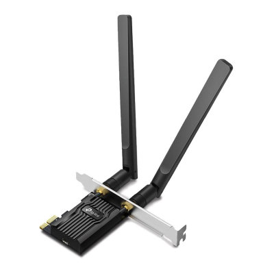 Sieťová WiFi karta TP-Link Archer TX20E (Archer-TX20E)