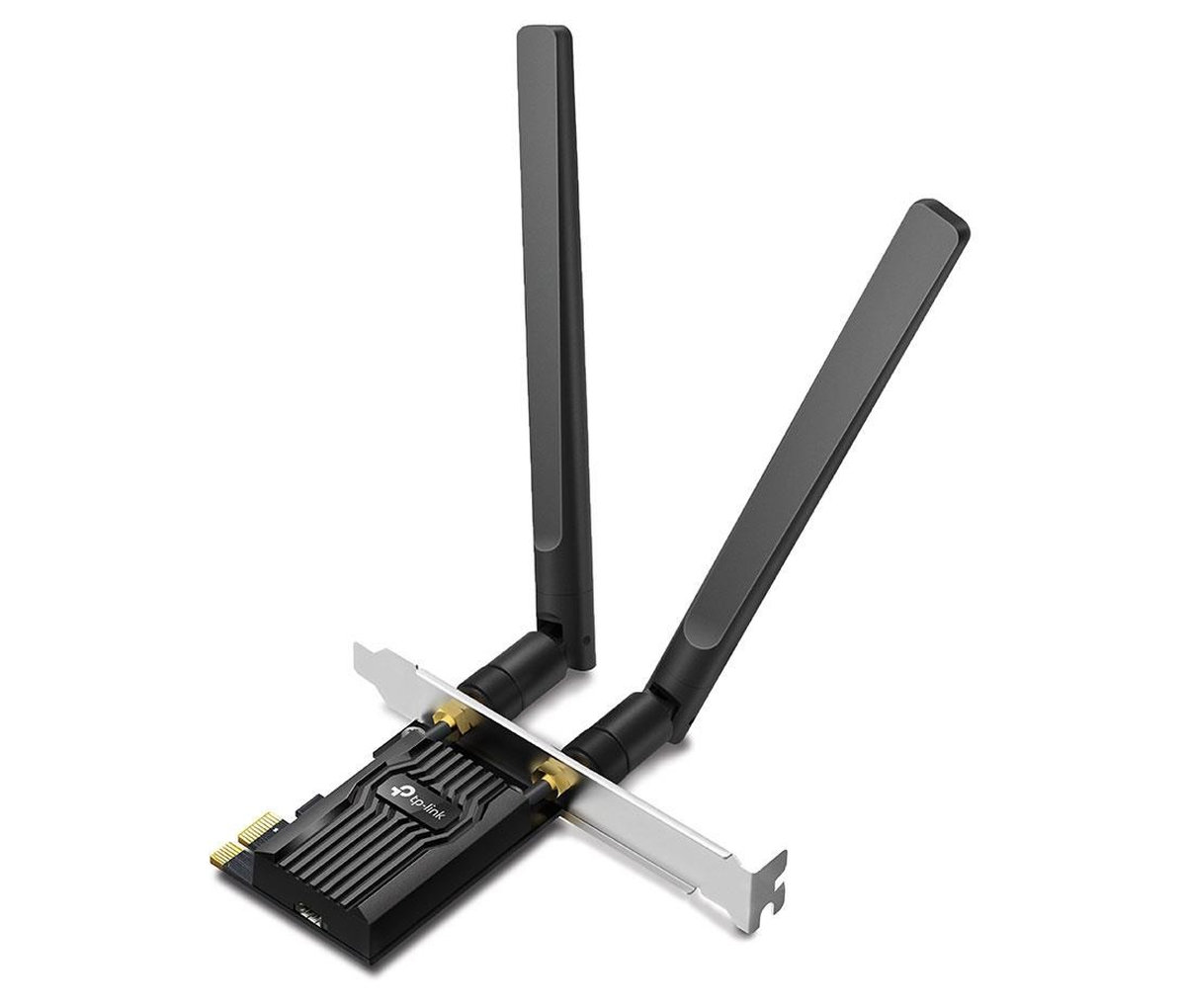 Sieťová WiFi karta TP-Link Archer TX20E (Archer-TX20E)