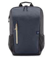 Ruksak HP Travel 18 Liter 15.6 Blue Night (6B8U7AA)