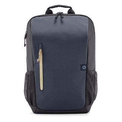 Ruksak HP Travel 18 Liter 15.6 Blue Night (6B8U7AA)