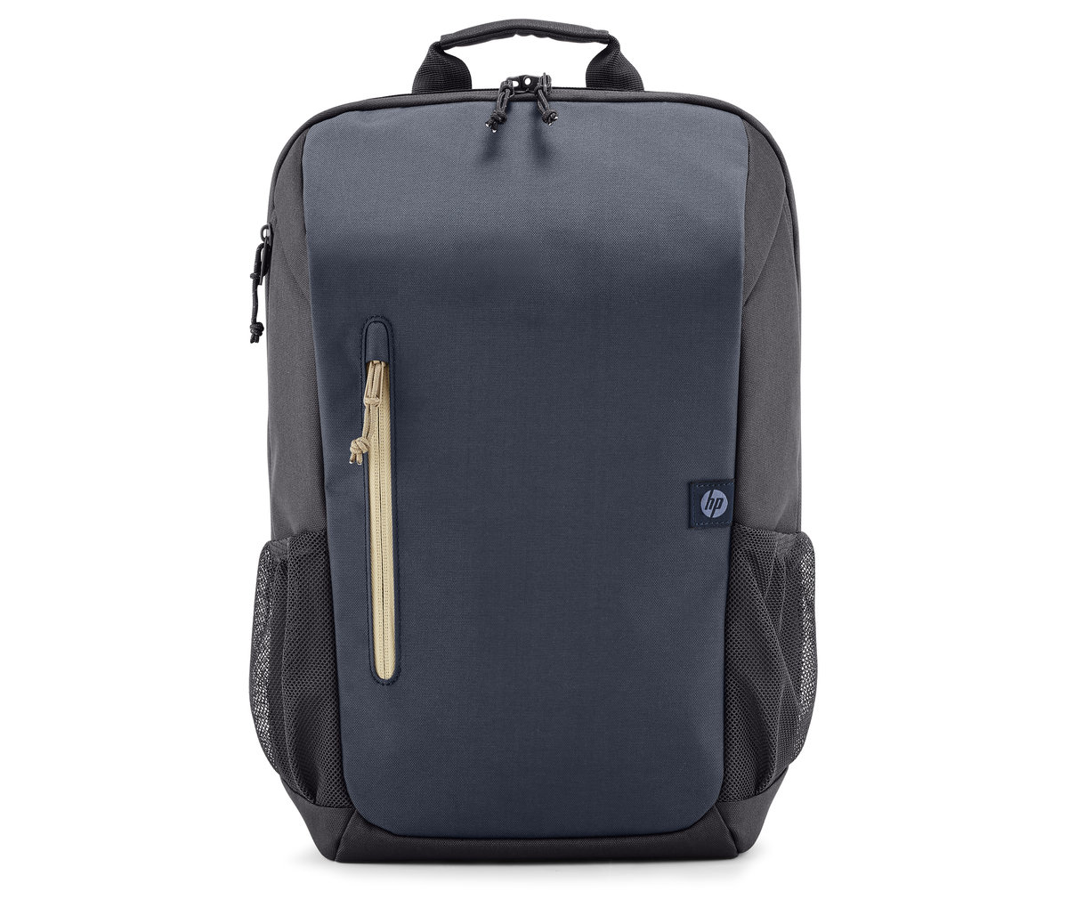 Ruksak HP Travel 18 Liter 15.6 Blue Night (6B8U7AA)