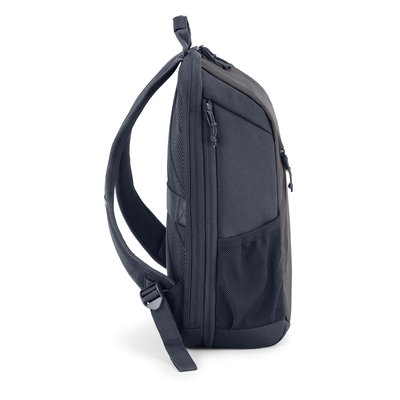 Ruksak HP Travel 18 Liter 15.6 Iron Grey (6B8U6AA)