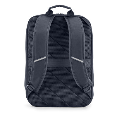 Ruksak HP Travel 18 Liter 15.6 Iron Grey (6B8U6AA)